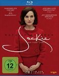 Jackie-6698-Blu-ray-D