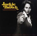 Jackie-Brown-30-Vinyl