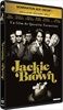 Jackie-Brown-4-DVD-F
