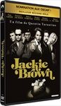 Jackie-Brown-4-DVD-F
