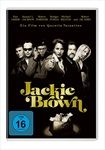 Jackie-Brown-97-DVD-D