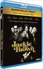 Jackie-Brown-BR-5-Blu-ray-F