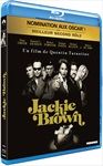 Jackie-Brown-BR-5-Blu-ray-F