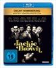Jackie-Brown-BR-96-Blu-ray-D