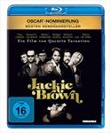 Jackie-Brown-BR-96-Blu-ray-D