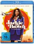 Jackie-Brown-Blu-ray-D