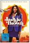 Jackie-Brown-DVD-D