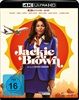 Jackie-Brown-UHD-D
