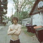 Jackman-37-Vinyl