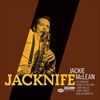Jacknife-Tone-Poet-Vinyl-51-Vinyl