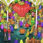 Jackpot-Juicer-125-Vinyl