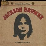 Jackson-Browne-2-Vinyl