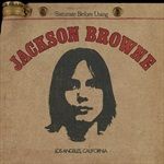 Jackson-Browne-3-CD