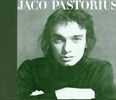 Jaco-Pastorius-9199-CD