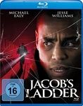 Jacobs-Ladden-BR-Blu-ray-D