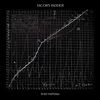 Jacobs-Ladder-16-Vinyl