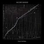 Jacobs-Ladder-16-Vinyl