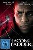 Jacobs-Ladder-71-DVD-D