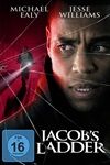 Jacobs-Ladder-71-DVD-D