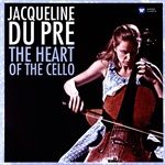Jacqueline-du-Pre-The-Heart-of-the-Cello-1736-Vinyl