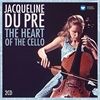 Jacqueline-du-Pre-The-Heart-of-the-Cello-1741-CD