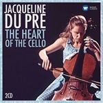 Jacqueline-du-Pre-The-Heart-of-the-Cello-1741-CD