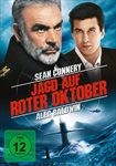 Jagd-auf-Roter-Oktober-331-DVD-D