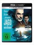 Jagd-auf-Roter-Oktober-4K-1790-Blu-ray-D