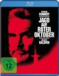 Jagd-auf-Roter-Oktober-BR-102-Blu-ray-D