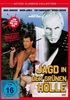 Jagd-in-der-gruenen-Hoelle-1056-DVD-D