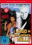 Jagd-in-der-gruenen-Hoelle-1056-DVD-D
