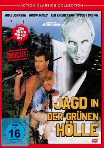 Jetzt bestellen!