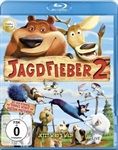 Jagdfieber-2-3665-Blu-ray-D