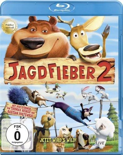 Jetzt bestellen!