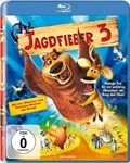 Jagdfieber-3-3813-Blu-ray-D