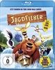 Jagdfieber-3687-Blu-ray-D