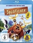 Jagdfieber-3687-Blu-ray-D