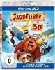 Jagdfieber-3817-Blu-ray-D