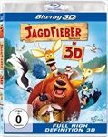 Jagdfieber-3817-Blu-ray-D