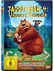 Jagdfieber-4-Ungebetene-Besucher-3560-DVD-D