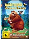 Jagdfieber-4-Ungebetene-Besucher-3560-DVD-D