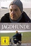 Jagdhunde-505-DVD-D