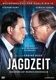 Jagdzeit-DVD-D