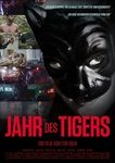 Jahr-des-Tigers-471-DVD-D