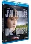 Jai-epouse-une-ombre-Blu-ray-F