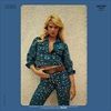 Jai-un-probleme-LP-181-Vinyl