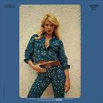 Jai-un-probleme-LP-181-Vinyl