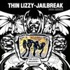 Jailbreak-Gray-LP-170-Vinyl