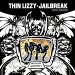 Jailbreak-Gray-LP-170-Vinyl