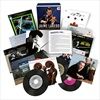 Jaime-Laredo-The-Complete-RCA-and-Columbia-Album-7-CD
